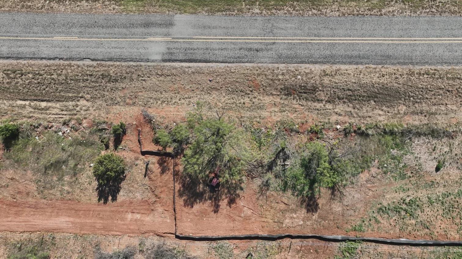 Public Water System Design in Texas | TCEQ Compliance