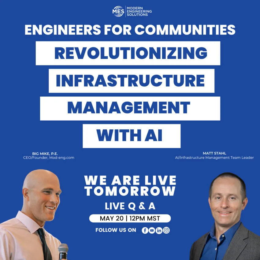 REVOLUTIONIZING INFRASTRUCTURE MANAGEMENT WITH AI | EP 10