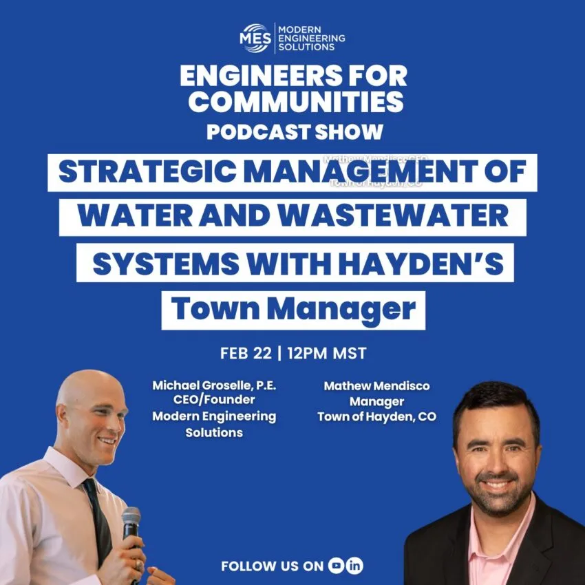 Town of Hayden