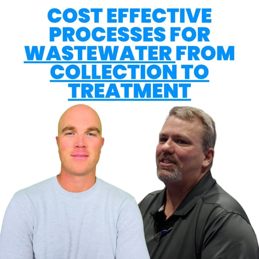 WEFTEC 2024
