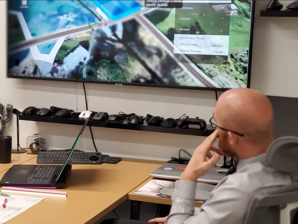 About Modern Engineering Solutions | Call Us Now 720-815-7937