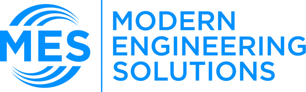 Modern Engineering Solutions Logo