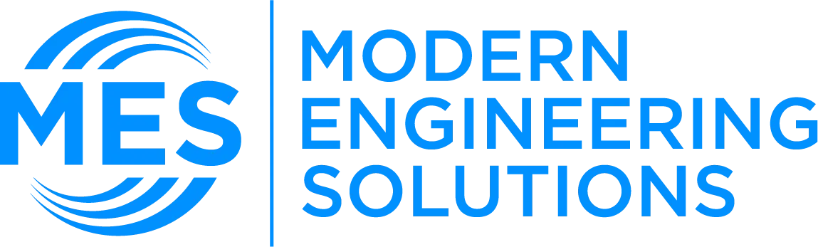 Modern Engineering Solutions Logo