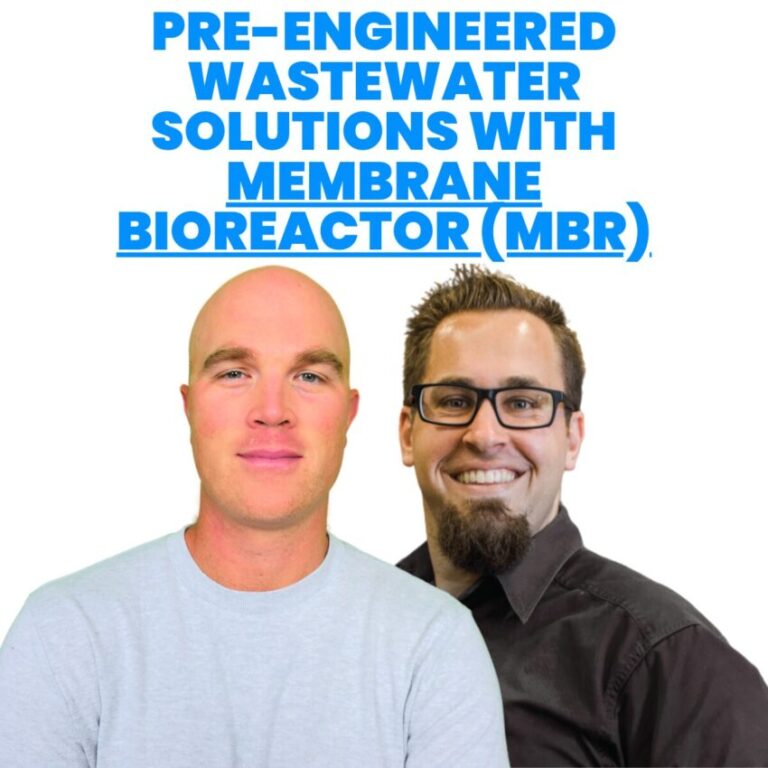 WEFTEC 2024