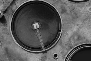 Texas Governor Opens $22.5 Billion Water Fund For Wastewater Developers