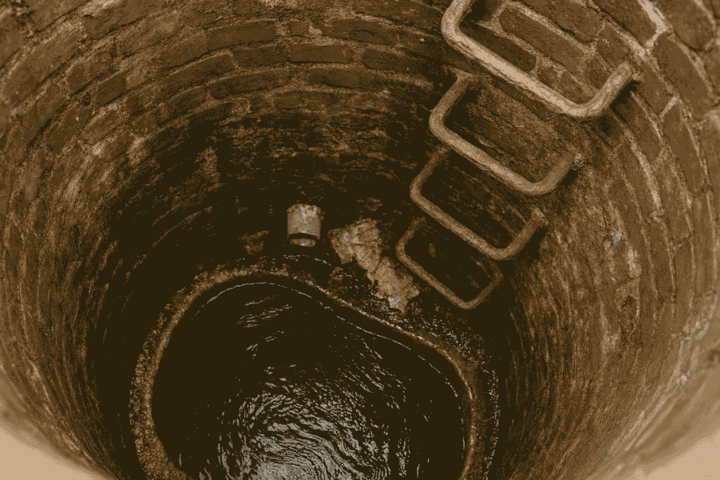 Why Colorado Manholes Fail: Engineering Solutions That Work