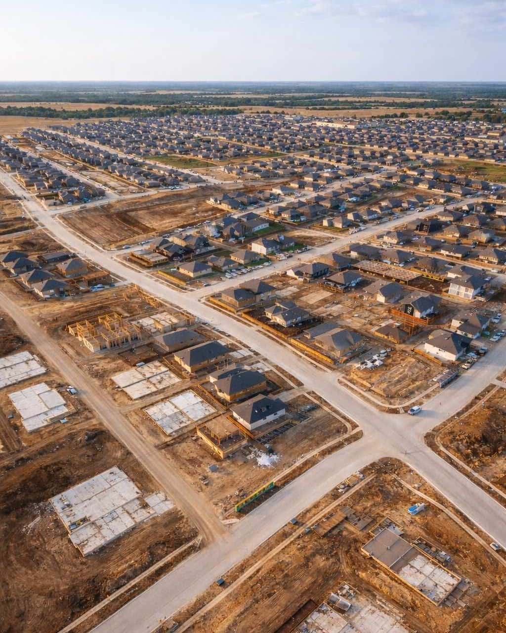 mud-developer-partnership-image