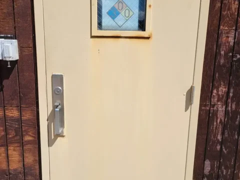 Town of Oak Creek Infiltration and Inflow (I&I) and Water Loss Analysis