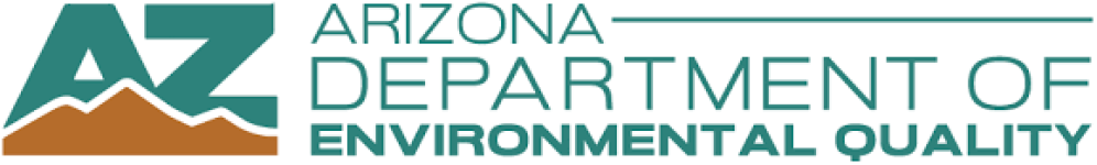 ADEQ (Arizona Department of Environmental Quality)