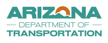 ADOT (Arizona Department of Transportation)