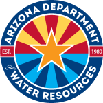 ADWR (Arizona Department of Water Resources)