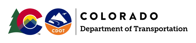 CDOT (Colorado Department of Transportation)