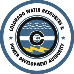 CWRPDA (Colorado Water Resources and Power Development Authority)