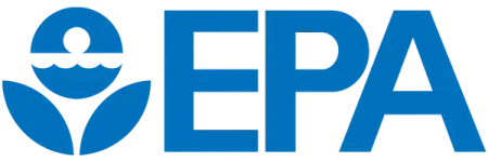 EPA (U.S. Environmental Protection Agency)