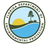 FDEP (Florida Department of Environmental Protection)