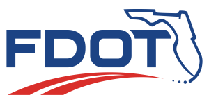 FDOT (Florida Department of Transportation)