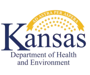 KDHE (Kansas Department of Health and Environment)