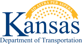KDOT (Kansas Department of Transportation)