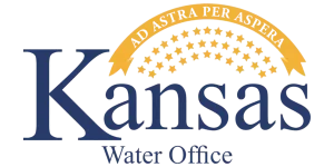 KWO (Kansas Water Office)