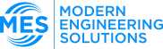 Modern Engineering Solutions Logo