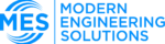 Modern Engineering Solutions Logo