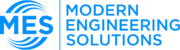 Modern Engineering Solutions Logo