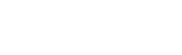MES Full White Logo