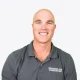 Michael Groselle - CEO of Modern Engineering Solutions - Profile Image 3