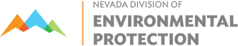 NDEP (Nevada Division of Environmental Protection)