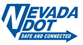 NDOT (Nevada Department of Transportation)