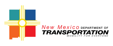 NMDOT (New Mexico Department of Transportation)