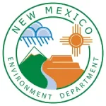 NMED (New Mexico Environment Department)