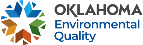 ODEQ (Oklahoma Department of Environmental Quality)