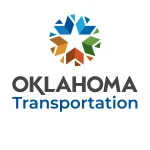 ODOT (Oklahoma Department of Transportation)
