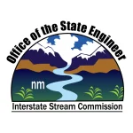 OSE (New Mexico Office of the State Engineer)
