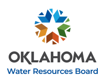 OWRB (Oklahoma Water Resources Board)