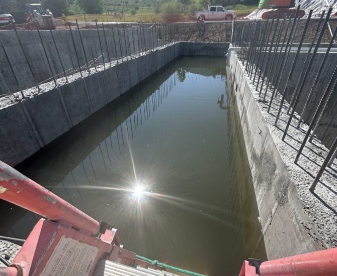 Wastewater Engineering