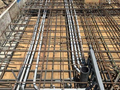 Phippsburg and Milner Wastewater Treatment Plants