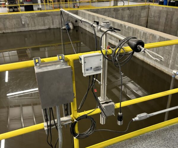 Photo May 22 2024, 2 46 06 PM