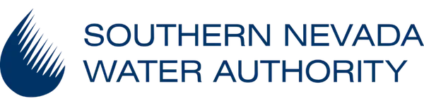 SNWA (Southern Nevada Water Authority)