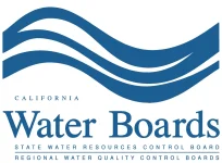 SWRCB (State Water Resources Control Board)
