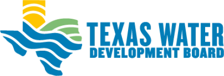 TWDB (Texas Water Development Board)