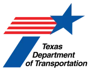 TxDOT (Texas Department of Transportation)