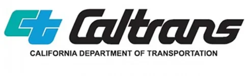 caltrans-1